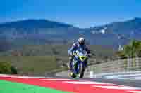 May-2023;motorbikes;no-limits;peter-wileman-photography;portimao;portugal;trackday-digital-images